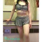 ヒメ日記 2025/03/08 18:23 投稿 あさか ミセス クリエーション