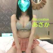 ヒメ日記 2025/03/10 17:39 投稿 あさか ミセス クリエーション