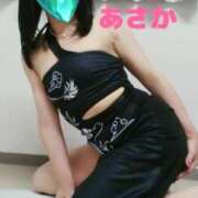 ヒメ日記 2025/03/22 06:07 投稿 あさか ミセス クリエーション