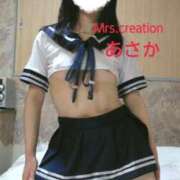 ヒメ日記 2025/03/23 16:34 投稿 あさか ミセス クリエーション