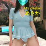 ヒメ日記 2025/03/24 19:01 投稿 あさか ミセス クリエーション