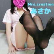 ヒメ日記 2025/03/24 22:03 投稿 あさか ミセス クリエーション