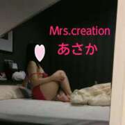 ヒメ日記 2025/04/22 06:41 投稿 あさか ミセス クリエーション