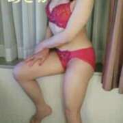 ヒメ日記 2025/04/22 12:42 投稿 あさか ミセス クリエーション