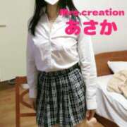 ヒメ日記 2025/04/23 06:24 投稿 あさか ミセス クリエーション