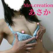 ヒメ日記 2025/05/02 11:12 投稿 あさか ミセス クリエーション