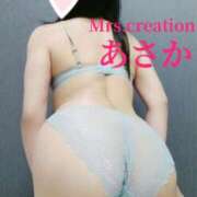ヒメ日記 2025/05/03 01:22 投稿 あさか ミセス クリエーション