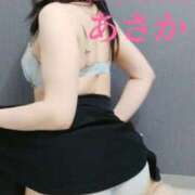 ヒメ日記 2025/05/05 06:45 投稿 あさか ミセス クリエーション