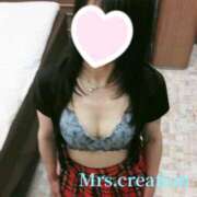 ヒメ日記 2025/05/07 18:52 投稿 あさか ミセス クリエーション