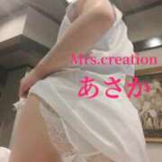 ヒメ日記 2025/05/09 20:03 投稿 あさか ミセス クリエーション