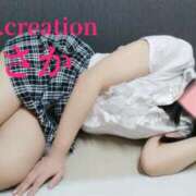 ヒメ日記 2025/05/11 06:06 投稿 あさか ミセス クリエーション