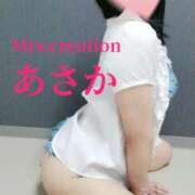 ヒメ日記 2025/05/11 19:53 投稿 あさか ミセス クリエーション