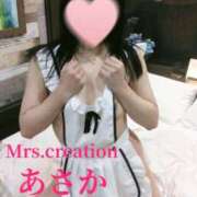 ヒメ日記 2025/05/14 23:19 投稿 あさか ミセス クリエーション