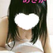 ヒメ日記 2025/05/15 15:02 投稿 あさか ミセス クリエーション