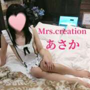 ヒメ日記 2025/05/16 14:52 投稿 あさか ミセス クリエーション