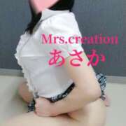 ヒメ日記 2025/05/17 02:13 投稿 あさか ミセス クリエーション