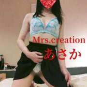 ヒメ日記 2025/05/17 16:48 投稿 あさか ミセス クリエーション