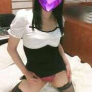 ヒメ日記 2025/05/19 23:55 投稿 あさか ミセス クリエーション