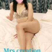 ヒメ日記 2025/05/22 17:56 投稿 あさか ミセス クリエーション