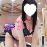 ヒメ日記 2025/05/22 22:45 投稿 あさか ミセス クリエーション