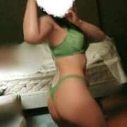 ヒメ日記 2025/05/24 06:58 投稿 あさか ミセス クリエーション