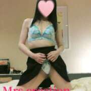 ヒメ日記 2025/05/24 16:59 投稿 あさか ミセス クリエーション