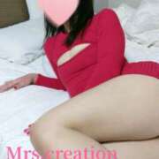 ヒメ日記 2025/05/25 06:43 投稿 あさか ミセス クリエーション