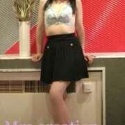 ヒメ日記 2025/05/26 04:28 投稿 あさか ミセス クリエーション