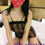 ヒメ日記 2025/05/26 19:02 投稿 あさか ミセス クリエーション