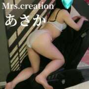 ヒメ日記 2025/05/27 14:05 投稿 あさか ミセス クリエーション