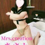 ヒメ日記 2025/05/28 22:17 投稿 あさか ミセス クリエーション