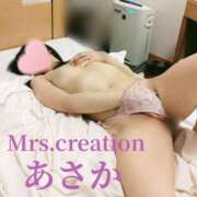 ヒメ日記 2025/06/03 18:56 投稿 あさか ミセス クリエーション