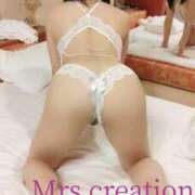 ヒメ日記 2025/06/06 14:17 投稿 あさか ミセス クリエーション