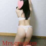 ヒメ日記 2025/06/07 03:52 投稿 あさか ミセス クリエーション