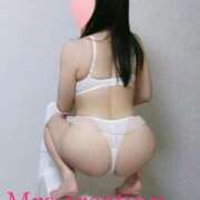 ヒメ日記 2025/06/07 22:16 投稿 あさか ミセス クリエーション