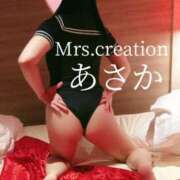 ヒメ日記 2025/06/08 15:00 投稿 あさか ミセス クリエーション