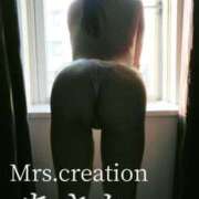 ヒメ日記 2025/06/09 06:16 投稿 あさか ミセス クリエーション