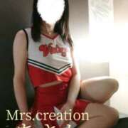 ヒメ日記 2025/06/09 19:06 投稿 あさか ミセス クリエーション