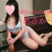 ヒメ日記 2025/06/10 06:24 投稿 あさか ミセス クリエーション