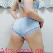 ヒメ日記 2025/06/13 09:45 投稿 あさか ミセス クリエーション