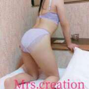 ヒメ日記 2025/06/15 17:20 投稿 あさか ミセス クリエーション