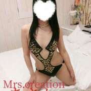 ヒメ日記 2025/06/17 02:14 投稿 あさか ミセス クリエーション