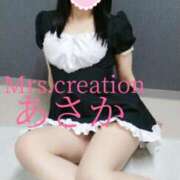 ヒメ日記 2025/06/18 07:15 投稿 あさか ミセス クリエーション