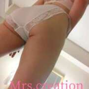 ヒメ日記 2025/06/21 23:30 投稿 あさか ミセス クリエーション