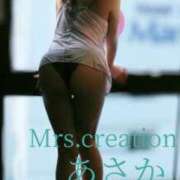 ヒメ日記 2025/06/22 22:43 投稿 あさか ミセス クリエーション