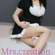 ヒメ日記 2025/06/23 11:27 投稿 あさか ミセス クリエーション