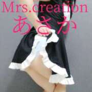 ヒメ日記 2025/06/24 14:48 投稿 あさか ミセス クリエーション