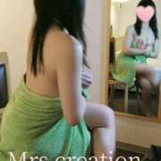 ヒメ日記 2025/06/25 11:57 投稿 あさか ミセス クリエーション