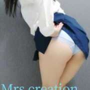 ヒメ日記 2025/06/25 20:13 投稿 あさか ミセス クリエーション