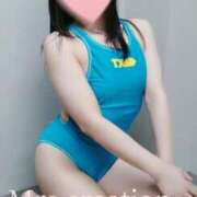 ヒメ日記 2025/06/28 12:24 投稿 あさか ミセス クリエーション